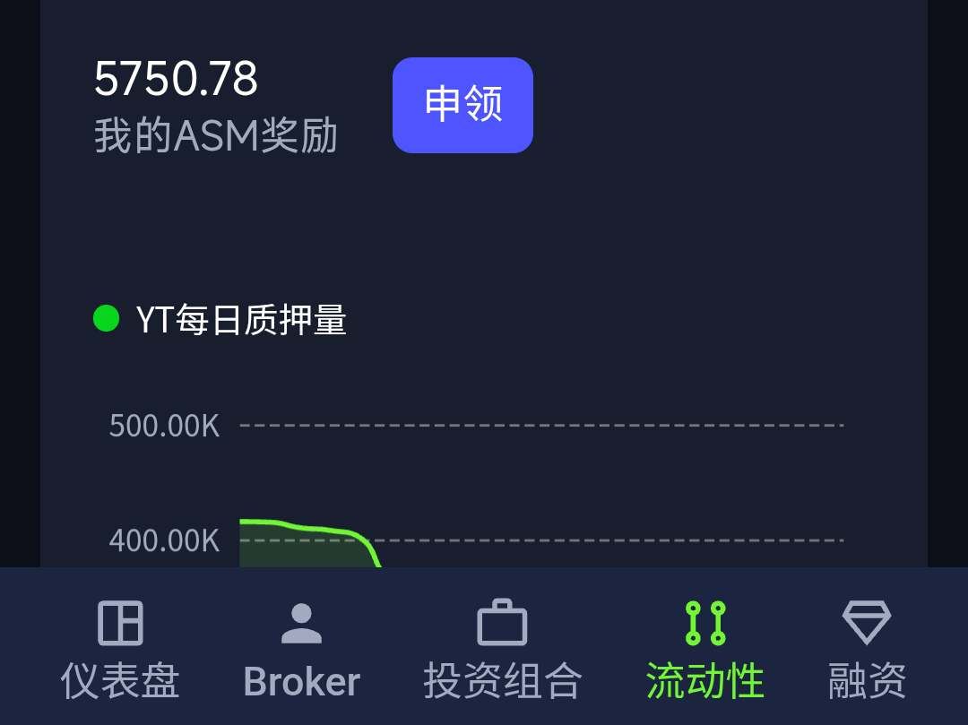 Screenshot_20250609-160700_TokenPocket