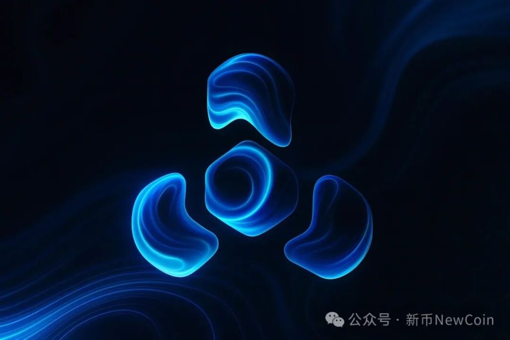 双凭证与NFT化：Synbo如何解决一级市场的“流动性悖论”？