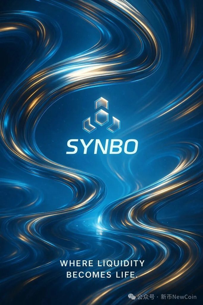 颠覆与重构：Captain网络如何重塑风险投资行业格局