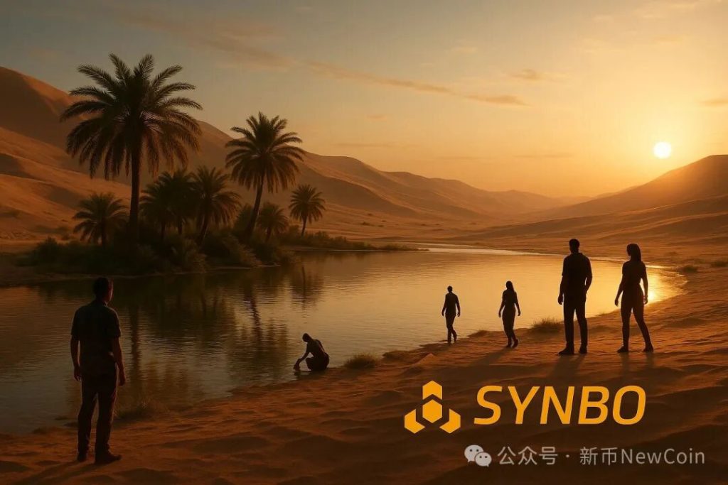 投资者的新武器：如何运用双凭证模型构建抗风险投资组合