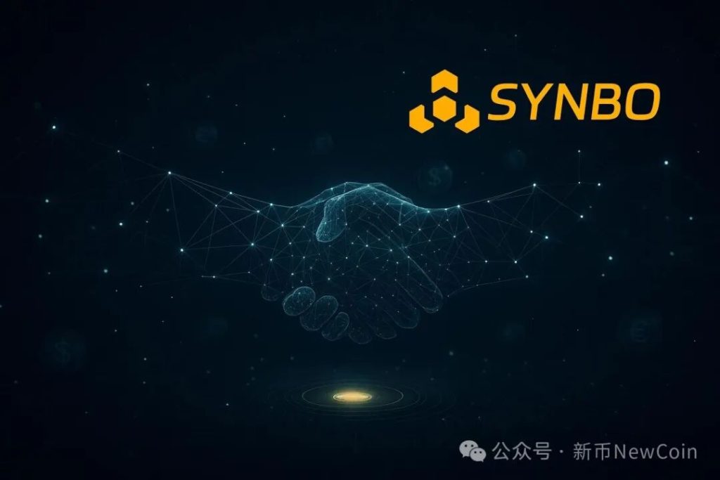 CCO投资指南：普通投资者如何在新模式下获得稳定收益