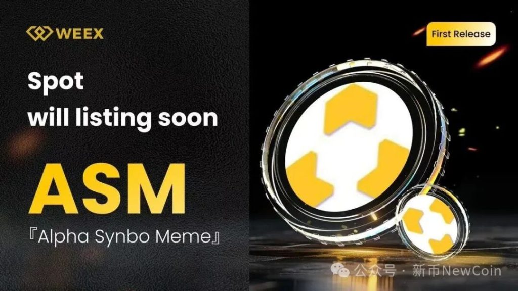 从“融资”到“共建”：Synbo的CCO如何重新定义项目与社区的关系