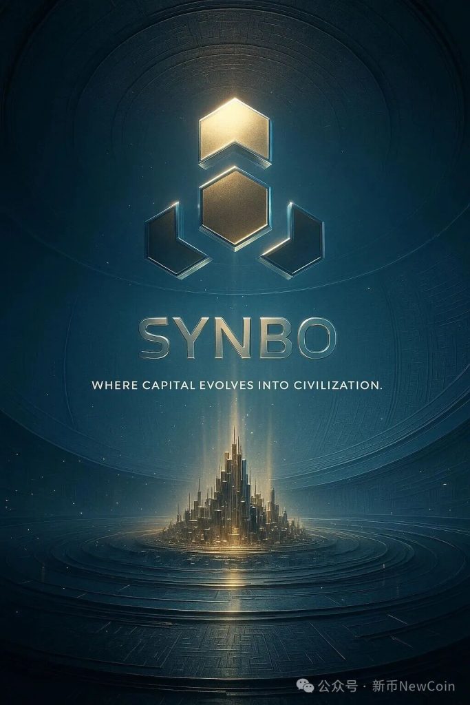 11.12加密并购潮下的暗流：谁在重构一级市场权力格局？