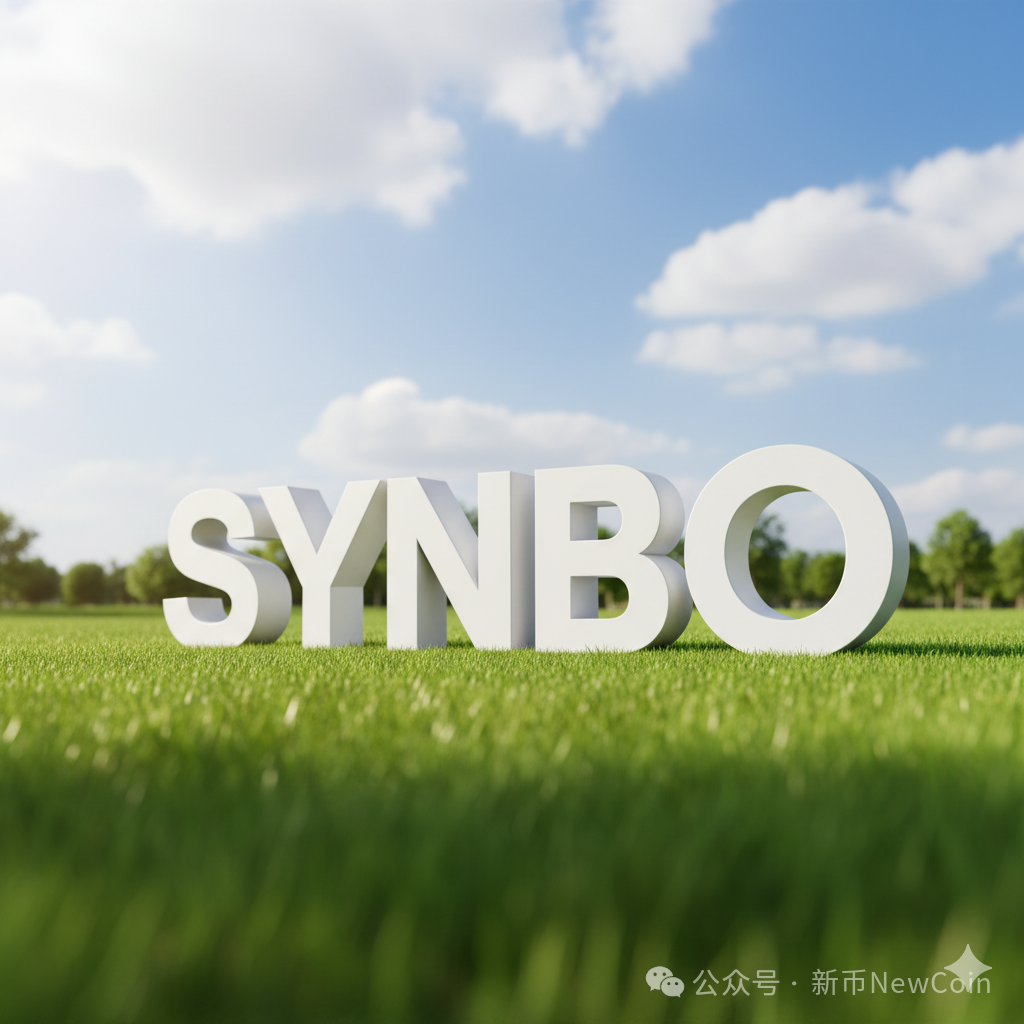 万亿稳定币的去向：Web3一级市场投融资协议的演进逻辑