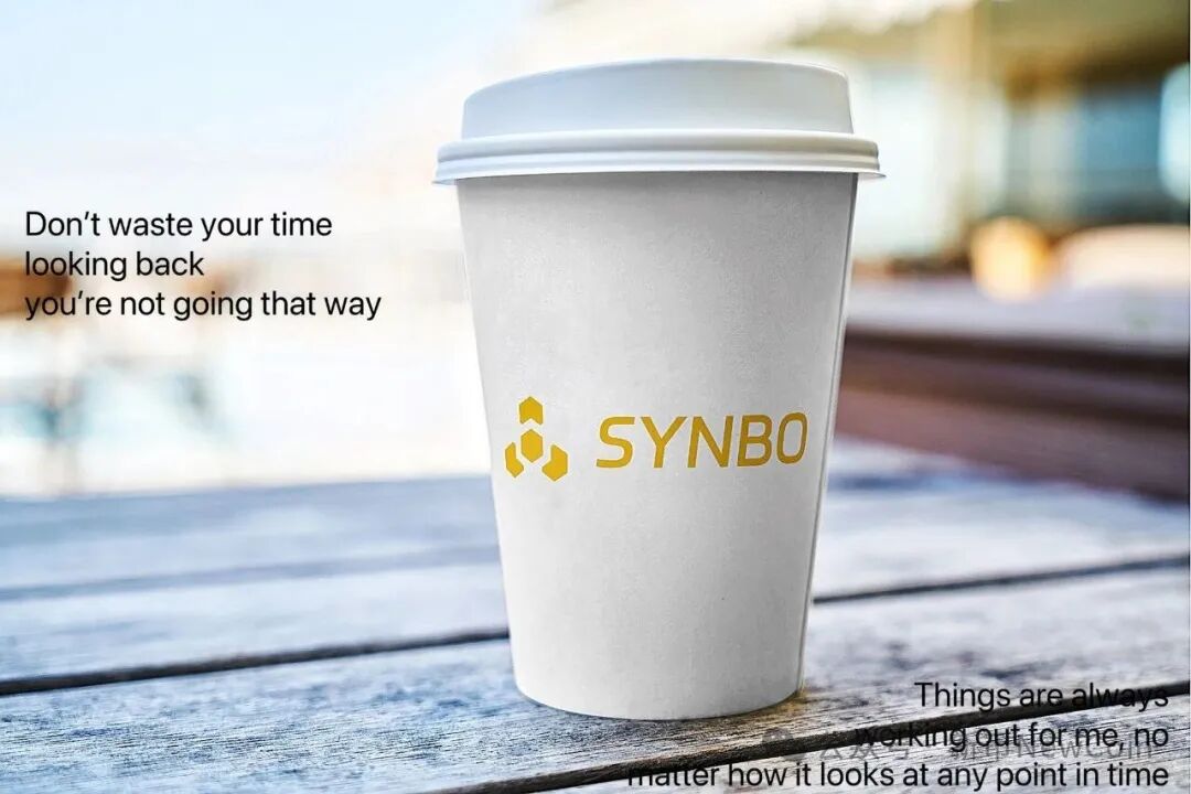 从“信息不对称”到“链上博弈”：解析去中心化投融资协议的机制设计